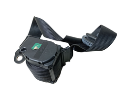 CINTO DE SEGURANÇA DIANTEIRO DIREITO ÔMEGA SUPREMA