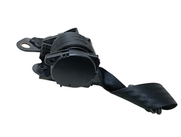 CINTO DE SEGURANÇA DIANTEIRO DIREITO ÔMEGA SUPREMA