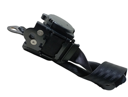 CINTO DE SEGURANÇA DIANTEIRO DIREITO ÔMEGA SUPREMA