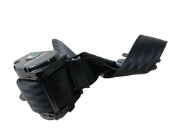 CINTO DE SEGURANÇA DIANTEIRO DIREITO ÔMEGA SUPREMA