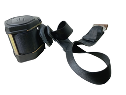 CINTO DE SEGURANÇA TRASEIRO ESQUERDO ÔMEGA SUPREMA