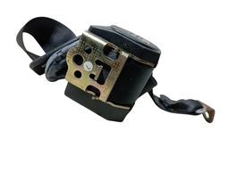 CINTO DE SEGURANÇA TRASEIRO ESQUERDO ÔMEGA SUPREMA