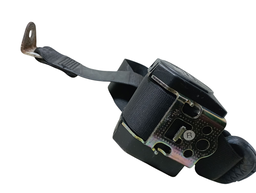 CINTO DE SEGURANÇA TRASEIRO DIREITO ÔMEGA SUPREMA