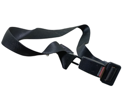 CINTO DE SEGURANÇA TRASEIRO CENTRAL ÔMEGA SUPREMA