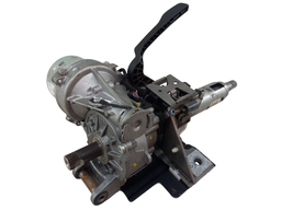 COLUNA DIREÇÃO ONIX TRACKER 2020/