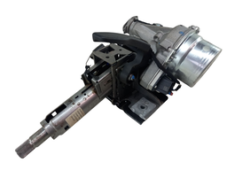 COLUNA DIREÇÃO ONIX TRACKER 2020/