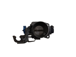 Tbi Corpo de Borboleta Ford Fiesta Ka 1.6 2003/2014