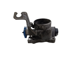 TBI FIESTA ECOSPORT COURIER KA FOCUS 1.6 8V ZETEC 2005/2014