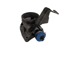 TBI FIESTA ECOSPORT COURIER KA FOCUS 1.6 8V ZETEC 2005/2014