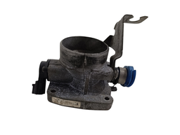 TBI FIESTA ECOSPORT COURIER KA FOCUS 1.6 8V ZETEC 2005/2014