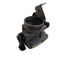 TBI FIESTA ECOSPORT COURIER KA FOCUS 1.6 8V ZETEC 2005/2014