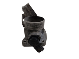 TBI FIESTA ECOSPORT COURIER KA FOCUS 1.6 8V ZETEC 2005/2014