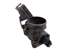 TBI FIESTA ECOSPORT COURIER KA FOCUS 1.6 8V ZETEC 2005/2014