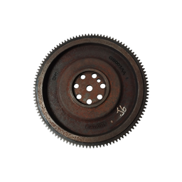 Cremalheira Volante Do Motor Jac J6 2012 a 2015 Gb001aa