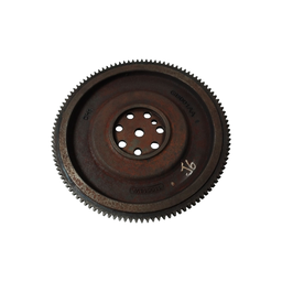 CREMALHEIRA VOLANTE DO MOTOR JAC J6 2012 A 2015 GB001AA