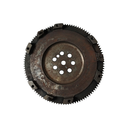 CREMALHEIRA VOLANTE DO MOTOR JAC J6 2012 A 2015 GB001AA