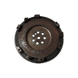 CREMALHEIRA VOLANTE DO MOTOR JAC J6 2012 A 2015 GB001AA