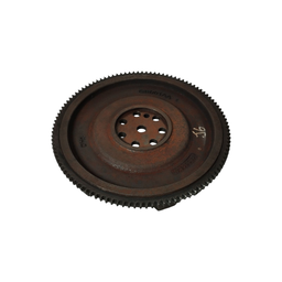 CREMALHEIRA VOLANTE DO MOTOR JAC J6 2012 A 2015 GB001AA