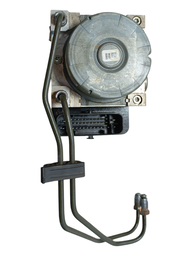 MODULO CENTRAL FREIO ABS FIAT TORO 2016 A 2022 FLEX / DIESEL