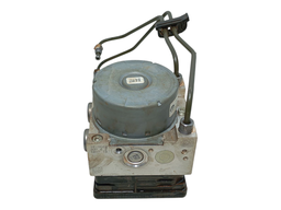 MODULO CENTRAL FREIO ABS FIAT TORO 2016 A 2022 FLEX / DIESEL