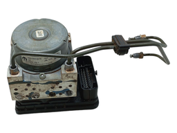 MODULO CENTRAL FREIO ABS FIAT TORO 2016 A 2022 FLEX / DIESEL