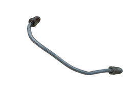 CANO TUBO FREIO SUPREMA 1992 1993 1994 1995