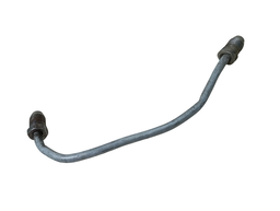 CANO TUBO FREIO SUPREMA 1992 1993 1994 1995