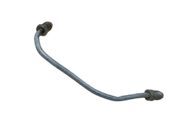 CANO TUBO FREIO SUPREMA 1992 1993 1994 1995