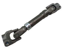 Cruzeta Coluna Direção Onix 2020/