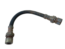 FLEXÍVEL FREIO TRASEIRO SUPREMA 1992 A 1995