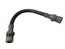 FLEXÍVEL FREIO TRASEIRO SUPREMA 1992 A 1995