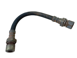 Flexível Freio Traseiro Suprema 1992 a 1995