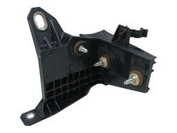 SUPORTE MODULO ABS TORO FLEX E DIESEL 1.8 2.0 2.4 52012529