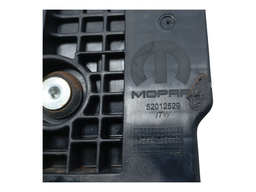 SUPORTE MODULO ABS TORO FLEX E DIESEL 1.8 2.0 2.4 52012529