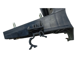 SUPORTE MODULO ABS TORO FLEX DIESEL 1.3 1.8 2.0 2.4 52012529