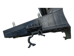 SUPORTE MODULO ABS TORO FLEX E DIESEL 1.8 2.0 2.4 52012529