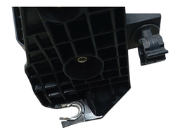 SUPORTE MODULO ABS TORO FLEX DIESEL 1.3 1.8 2.0 2.4 52012529