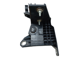 SUPORTE MODULO ABS TORO FLEX DIESEL 1.3 1.8 2.0 2.4 52012529