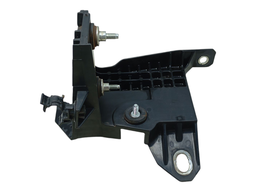 SUPORTE MODULO ABS TORO FLEX E DIESEL 1.8 2.0 52012529