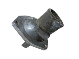 CARCAÇA VÁLVULA TERMOSTÁTICA SUPREMA 1992 A 1995