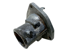 Carcaça Válvula Termostática Suprema 1992 a 1995