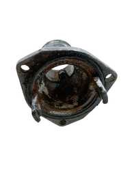 CARCAÇA VÁLVULA TERMOSTÁTICA SUPREMA 1992 A 1995