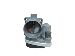 TBI CORPO DE BORBOLETA VOLKSWAGEN GOLF POLO FOX 036133062P 