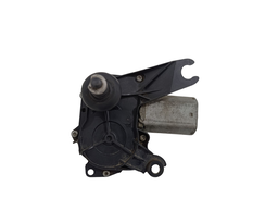 Motor Limpador Vidro Traseiro Ford Fiesta 2003/2014