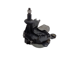 MOTOR LIMPADOR TRASEIRO FIESTA HATCH ECOSPORT 2003 A 2014