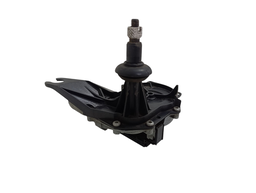 MOTOR LIMPADOR TRASEIRO FIESTA HATCH ECOSPORT 2003 A 2014