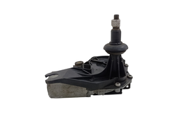 MOTOR LIMPADOR TRASEIRO FIESTA HATCH ECOSPORT 2003 A 2014