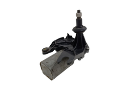 MOTOR LIMPADOR TRASEIRO FIESTA HATCH ECOSPORT 2003 A 2014