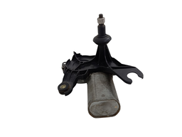 MOTOR LIMPADOR TRASEIRO FIESTA HATCH ECOSPORT 2003 A 2014