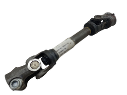 Cruzeta Coluna Direção Elétric Cobalt Spin Onix Prisma 17/22